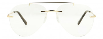 Sara John 65083