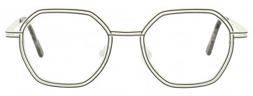 Sara John 65084