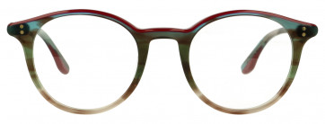 Sara John 65092