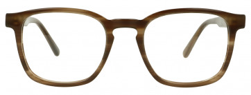 Sara John 65094