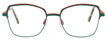 Sara John 65096