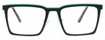 Sara John 65100