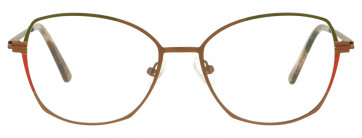 Sara John 65101