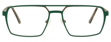 Sara John 65102