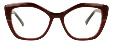 Sara John 65105