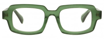 Sara John 65106
