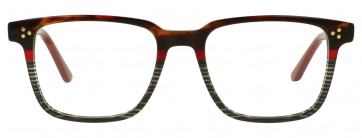 Sara John 65108