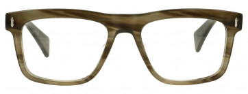 Sara John 65109