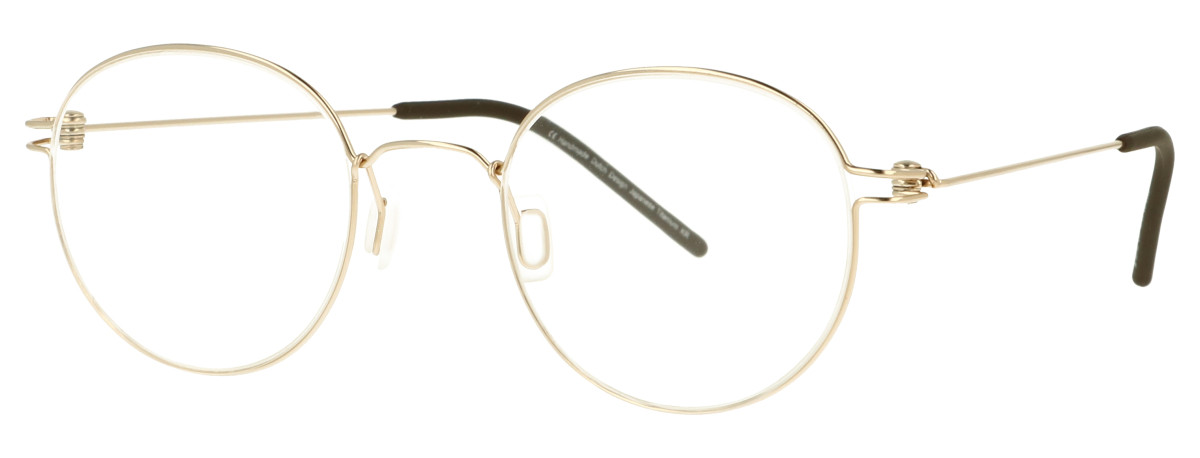 C01