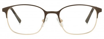 Easy Eyewear 70009