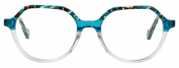 Easy Eyewear 70024