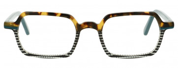 Easy Eyewear 70025