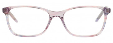 Easy Eyewear 70034 (Blue Block Optional)