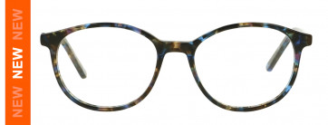 Easy Eyewear 70035 (Blue Block Optional)