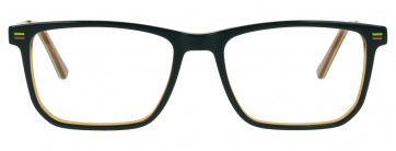 Easy Eyewear 70036 (Blue Block Optional)