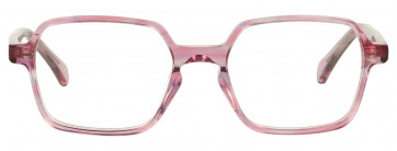 Easy Eyewear 70037 (Blue Block Optional)