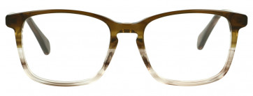 Easy Eyewear 70039 (Blue Block Optional)