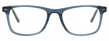 Easy Eyewear 70041 (Blue Block Optional)