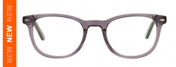 Easy Eyewear 70042 (Blue Block Optional)