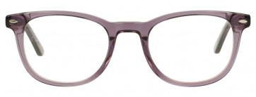 Easy Eyewear 70042 (Blue Block Optional)