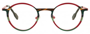 Easy Eyewear 70043 (Blue Block Optional)