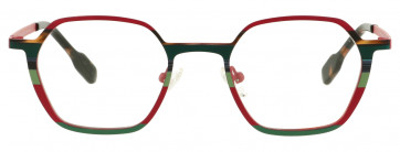 Easy Eyewear 70044 (Blue Block Optional)