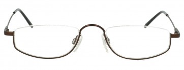 Easy Eyewear 75001