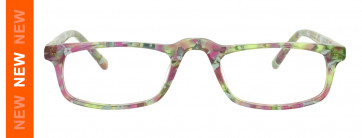 Easy Eyewear 75033