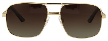 1921. Sun 80001