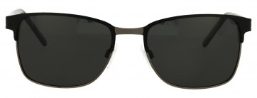 1921. Sun 80004