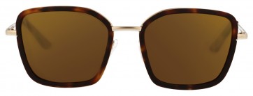 1921. Sun 80024