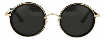 1921. Sun 80026