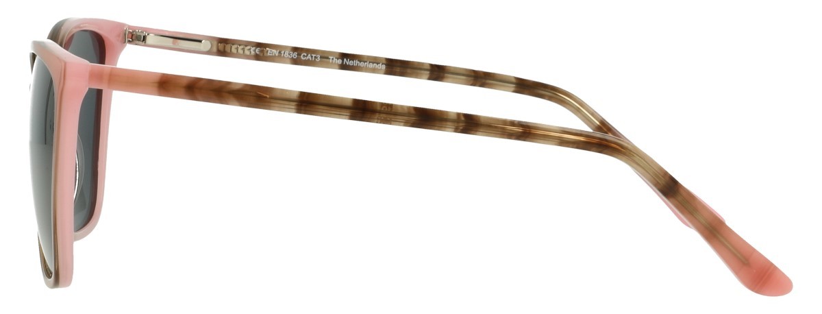 C11.2
